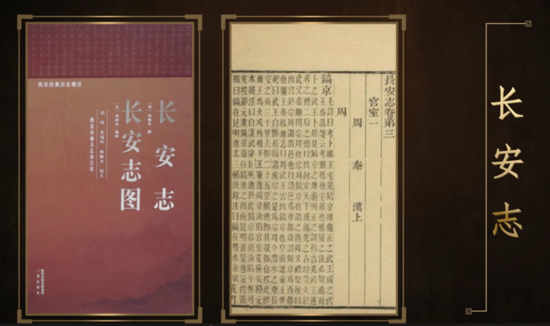 1746516679118565.png 1746516679118565.png