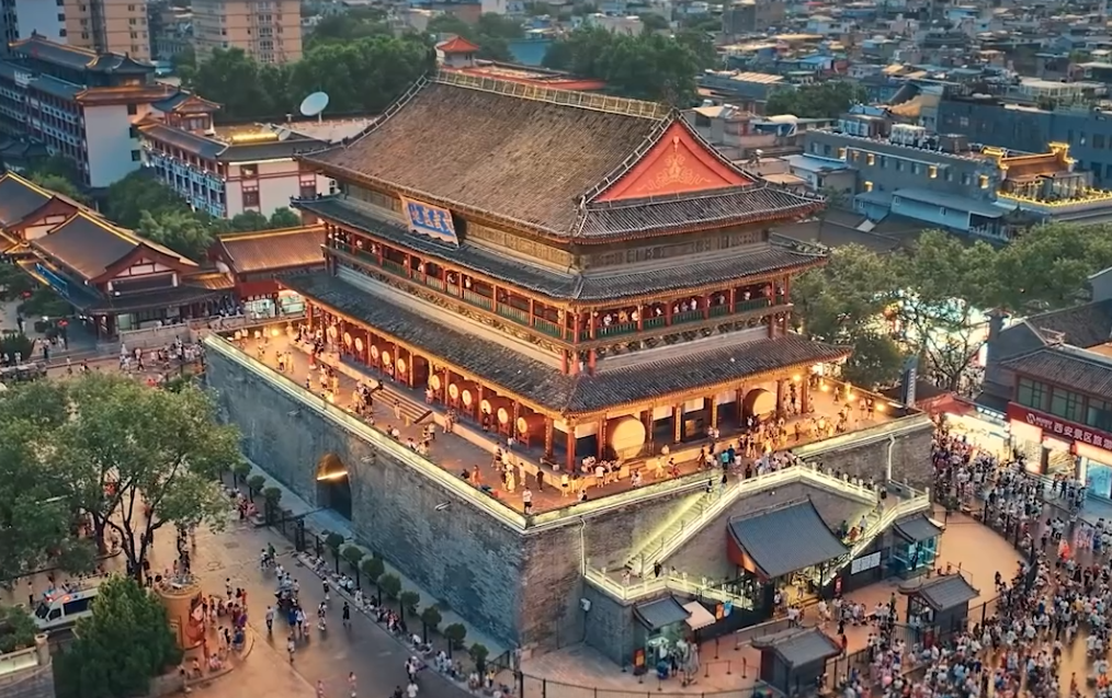 1746516685858484.png 1746516685858484.png