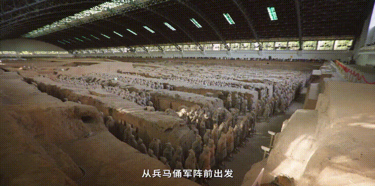 1746516856102462.gif 640.gif