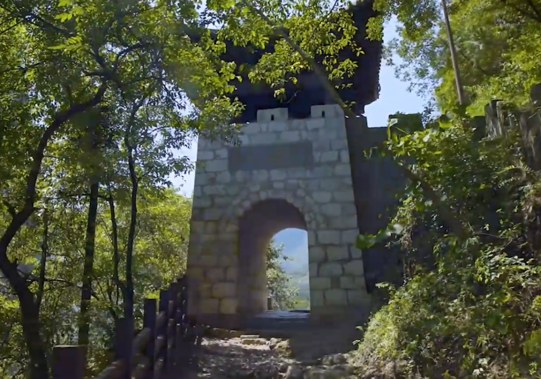 1746517014106081.png 1746517014106081.png