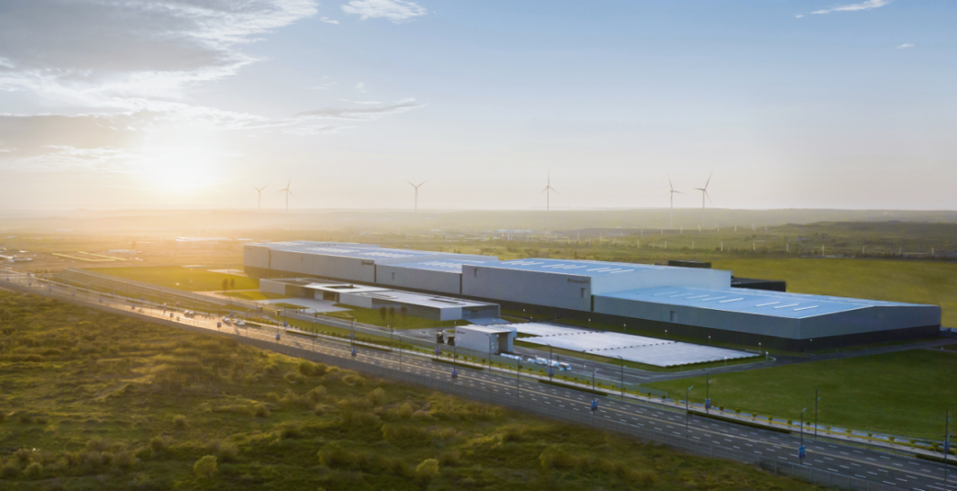 1747365792108207.png 1747365792108207.png