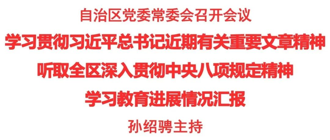 1747617571234221.png 1747617571234221.png