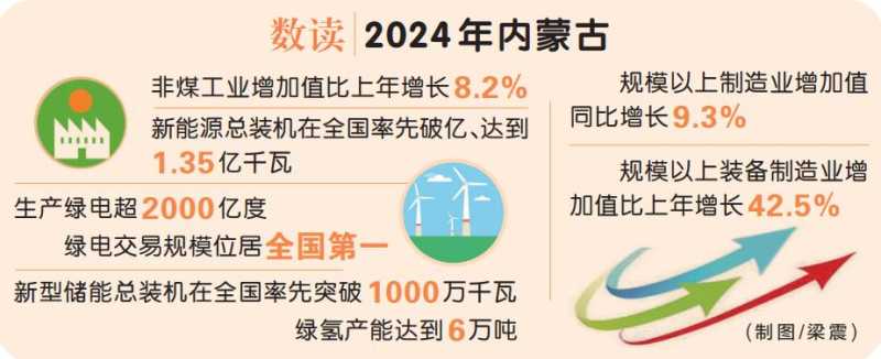 1748224601729517.png 圖片15.png