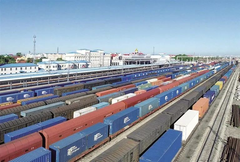 1748238076649392.png 1748238076649392.png