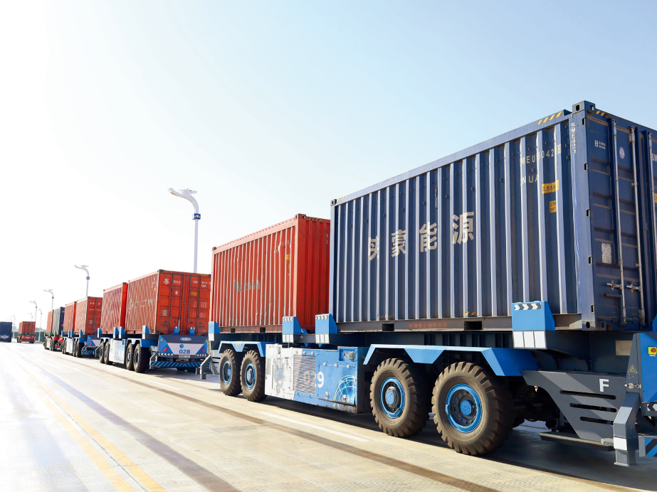 1748238091202894.png 1748238091202894.png