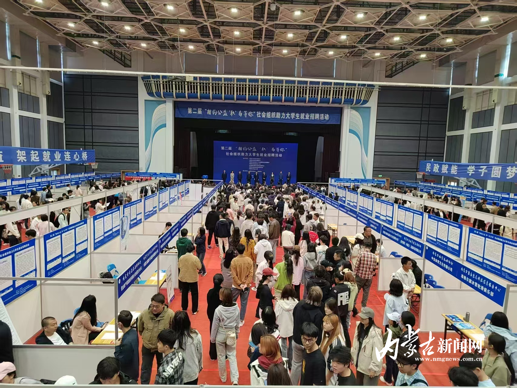 1748483146124336.png 1748483146124336.png