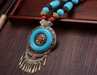 1748584206420936.png 1748584206420936.png