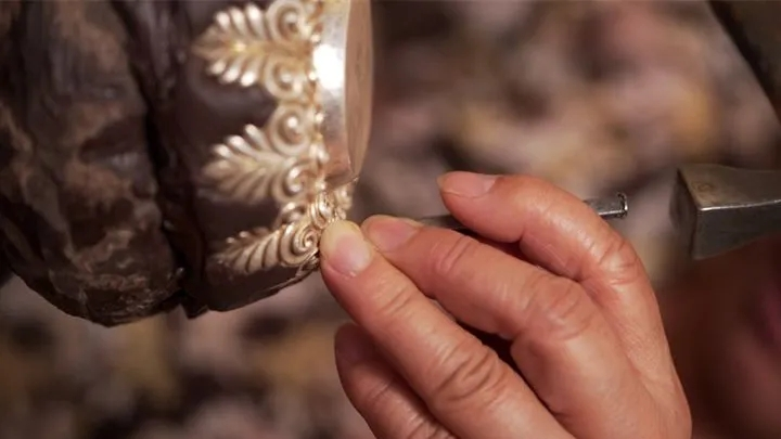 1748584212818722.png 1748584212818722.png