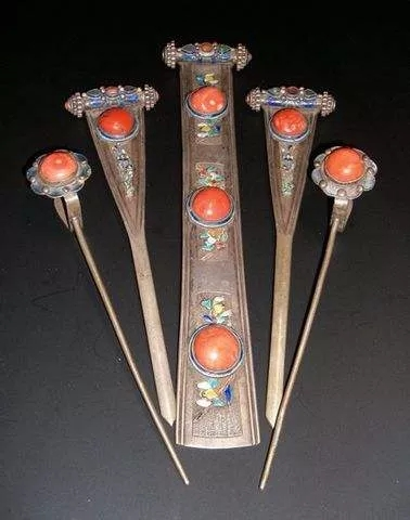 1748584228436987.png 1748584228436987.png