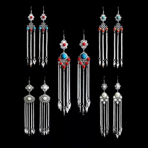 1748584234138054.png 1748584234138054.png