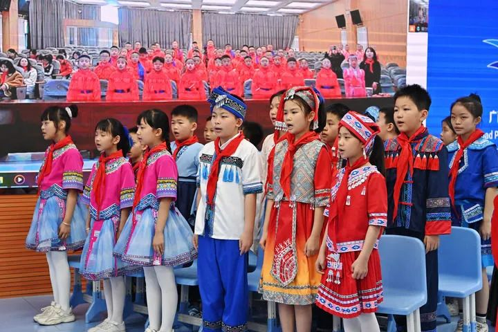 1748930867494133.png 圖片4.png