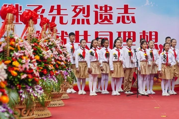 1748930875697760.png 圖片5.png