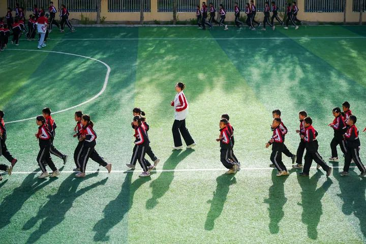 1748930908891317.png 圖片9.png