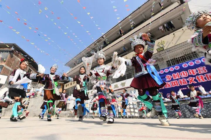 1748930932413535.png 圖片12.png