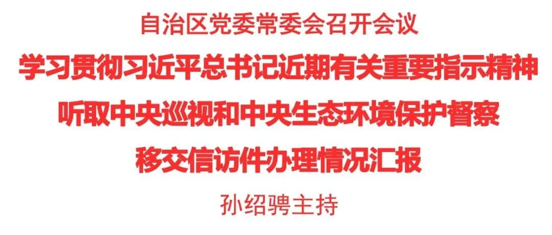 1750063422414353.png 1750063422414353.png