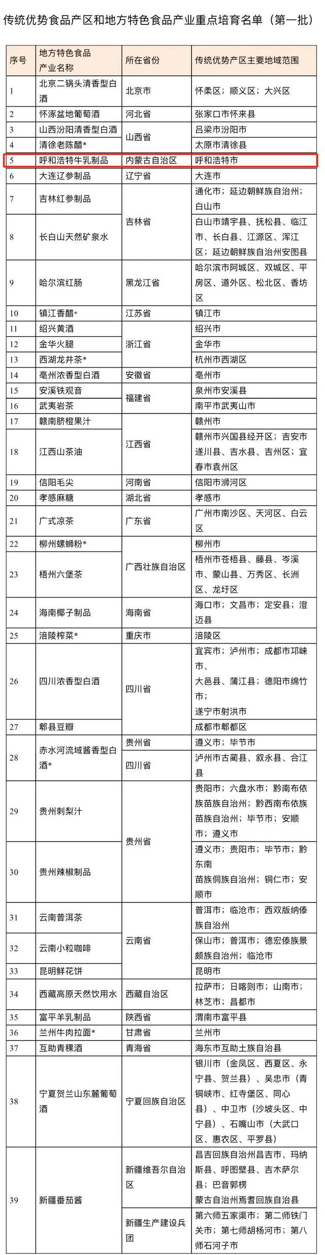 1750317266800305.png 圖片2.png