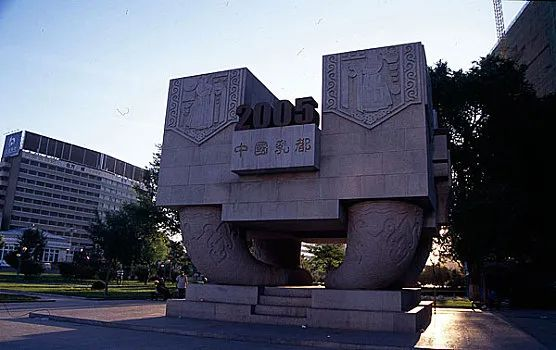 1750317283998036.png 圖片3.png