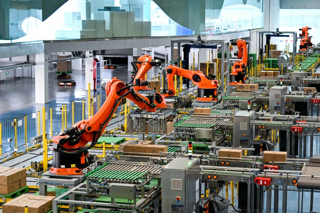 1750317291910896.png 1750317291910896.png