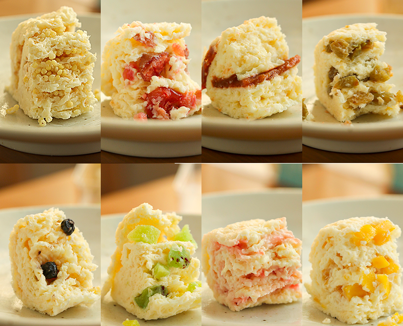 1750317323786922.png 1750317323786922.png