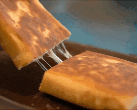 1750317330113139.png 圖片7.png