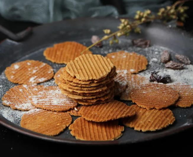 1750317339400152.png 圖片8.png