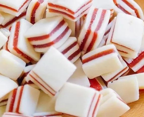 1750317348308236.png 圖片9.png