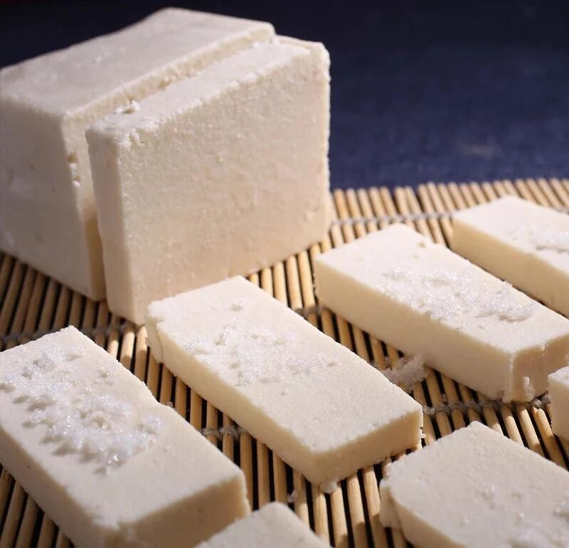 1750317355973335.png 1750317355973335.png