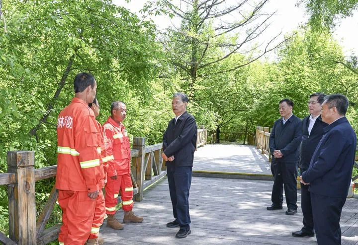 1750841821129091.png 圖片6.png