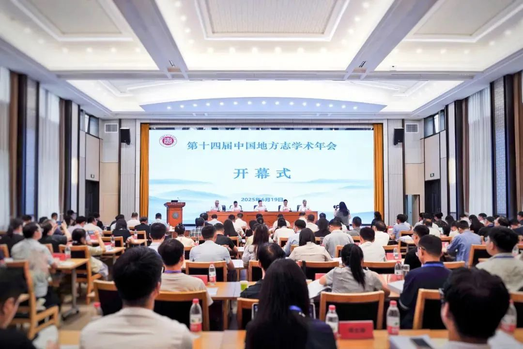 1751002668120902.png 1751002668120902.png