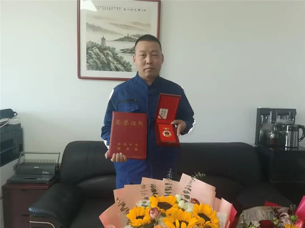 1751009094117029.png 1751009094117029.png