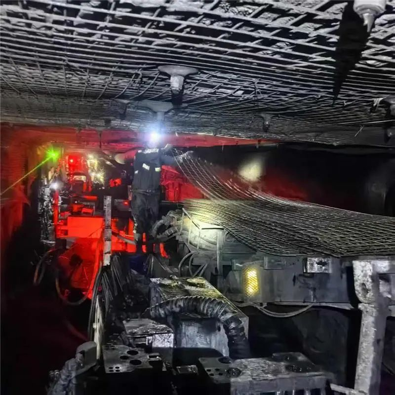 1751009103315336.png 1751009103315336.png