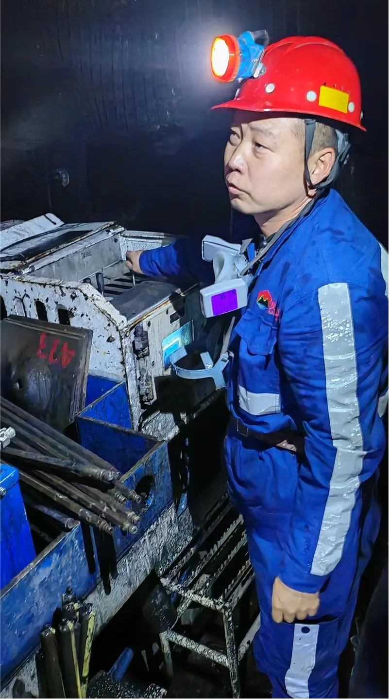 1751009111796819.png 1751009111796819.png