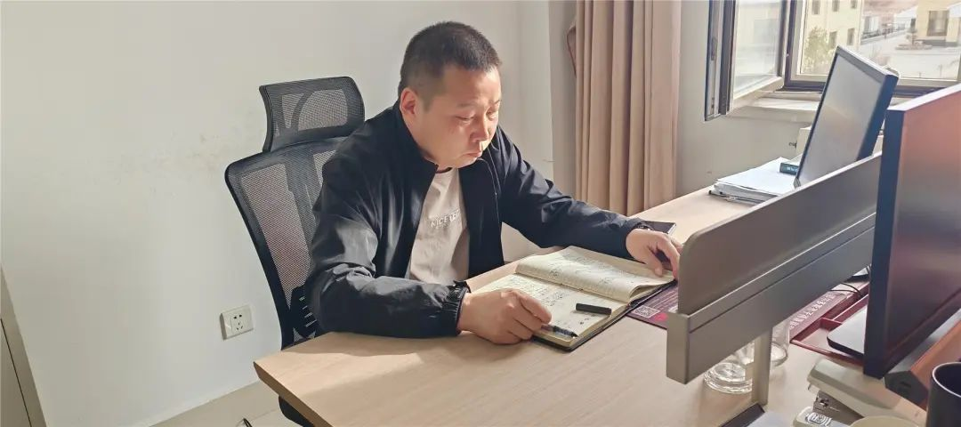 1751009122791354.png 1751009122791354.png