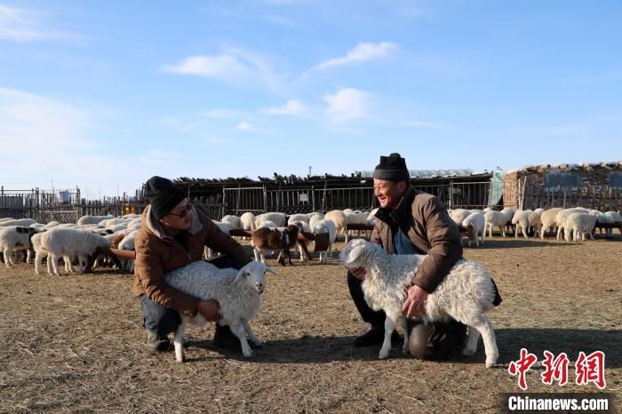 1751011619121964.png 圖片3.png