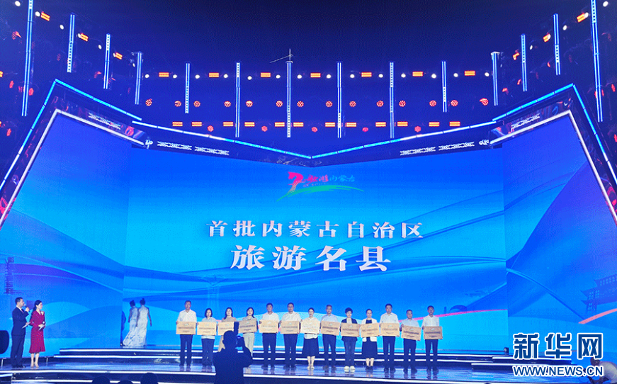 1751248852674480.png 1751248852674480.png