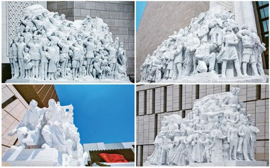 1751335798161197.png 圖片2.png