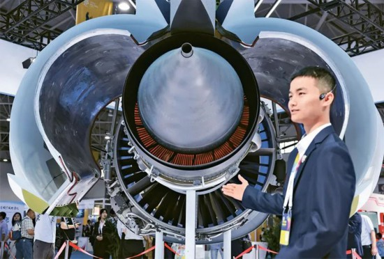 1751335824105457.png 圖片3.png