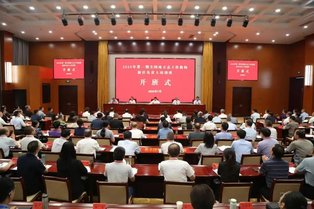 1752804160794667.png 1752804160794667.png