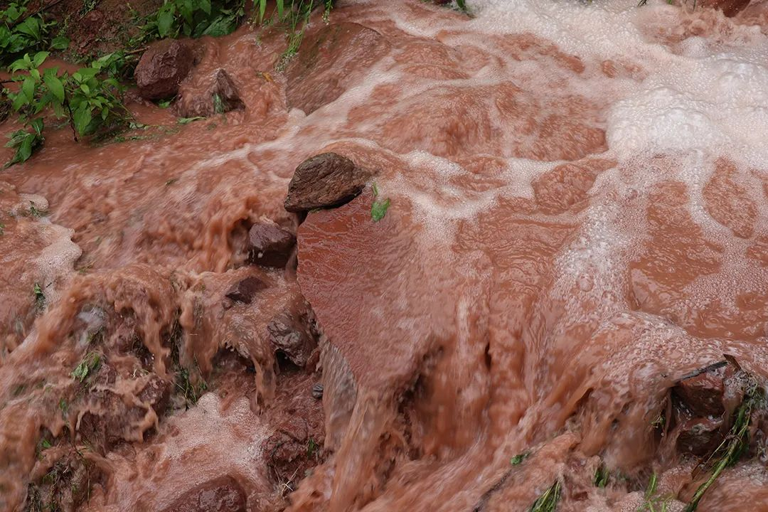 1753413500123522.png 1753413500123522.png