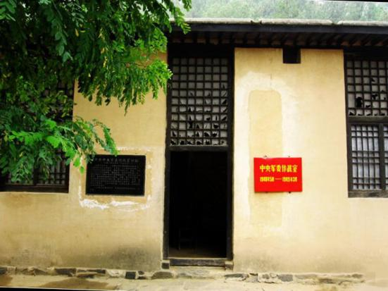 1754014086576410.png 1754014086576410.png