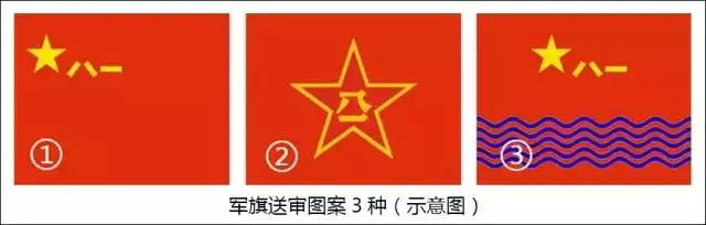 1754014110876342.png 1754014110876342.png