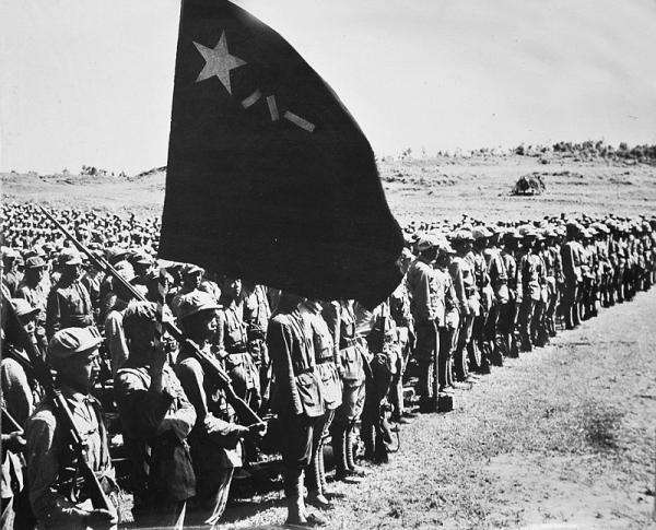 1754014140121177.png 1754014140121177.png