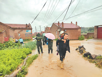 1754901685752970.png 圖片8.png