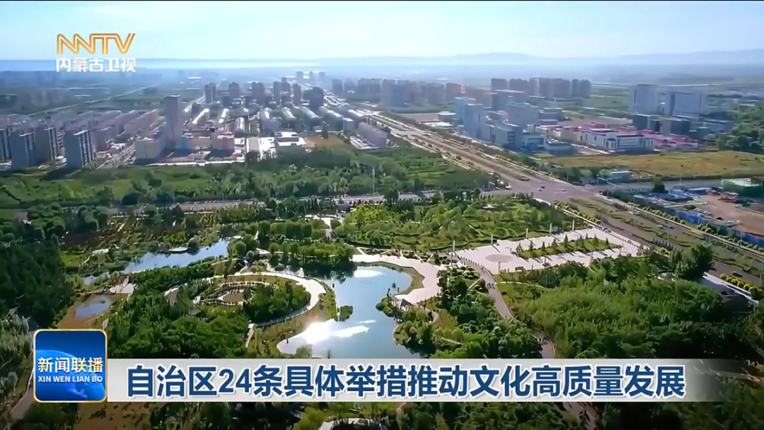 1754902587124637.png 1754902587124637.png