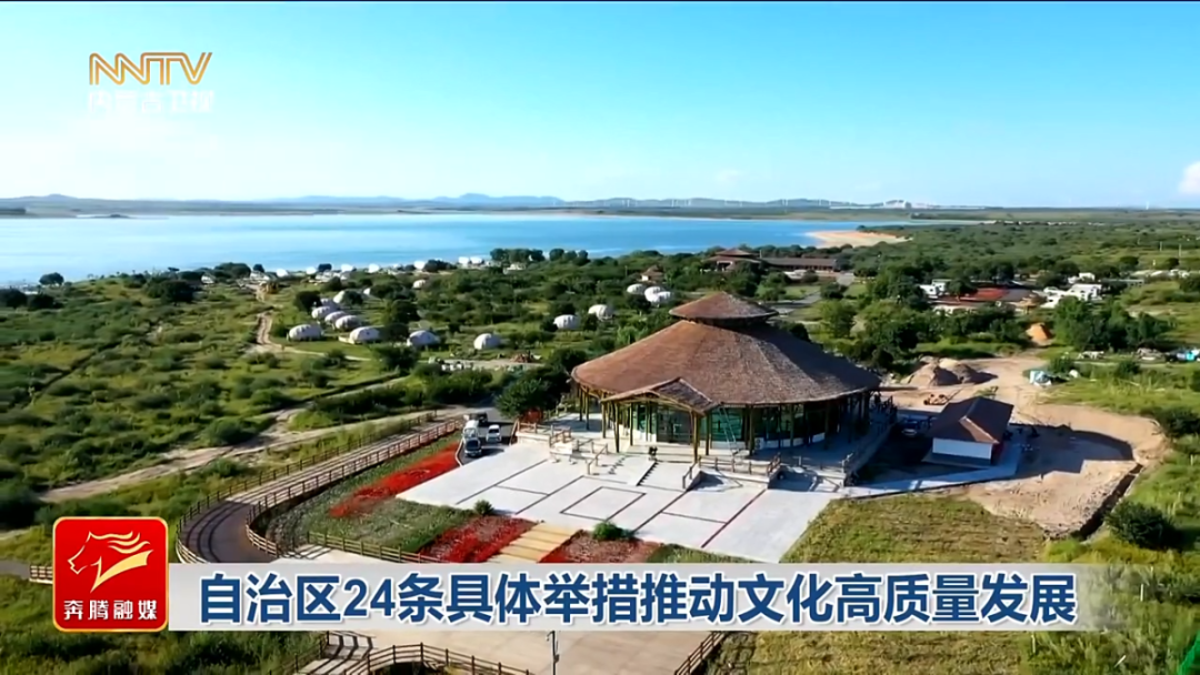 1754902603606188.png 1754902603606188.png