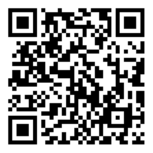 1754903010126771.png 圖片21.png