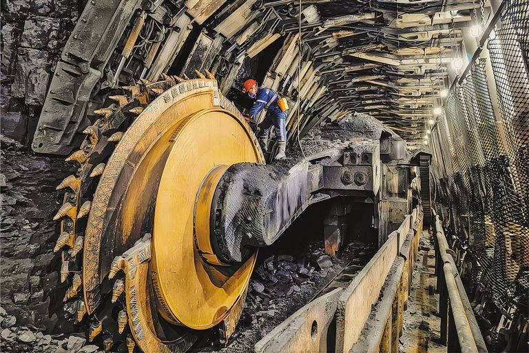 1755056391322265.png 1755056391322265.png