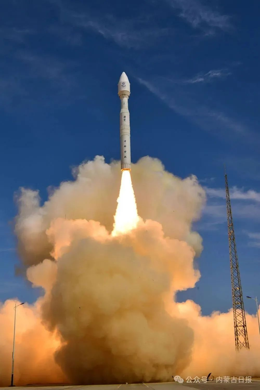 1755740530794452.png 1755740530794452.png