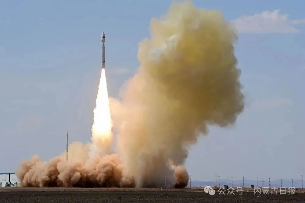 1755740539699352.png 1755740539699352.png