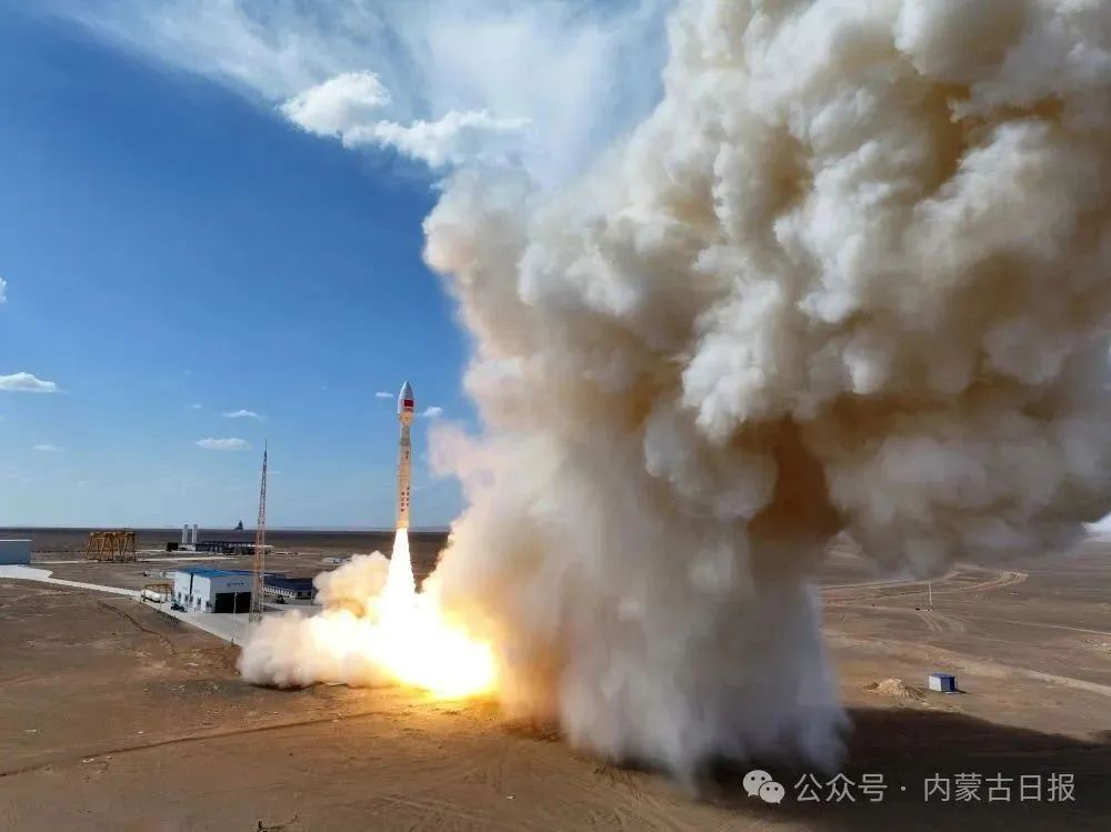 1755740544384445.png 1755740544384445.png